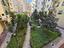 Immagine 28