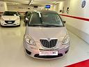 lancia-musa-1-4-8v-ecochic-gpl-gold