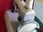 Immagine 3
