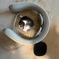 Accessorio per cervicale