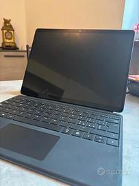 Microsoft Surface 8 pro - 16GB RAM