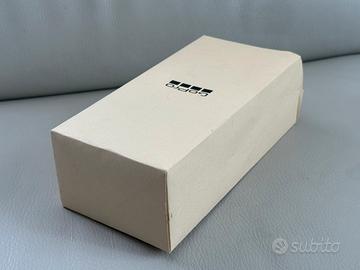 Go PRO Hero AMFR1 nuova imballata con garanzia