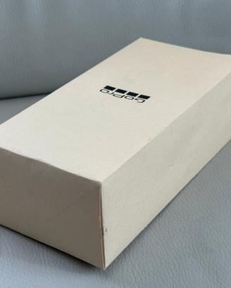 Go PRO Hero AMFR1 nuova imballata con garanzia