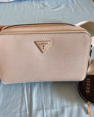 Borsa