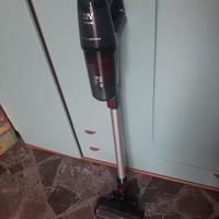 scopa senza filo