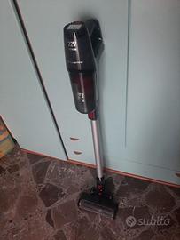 scopa senza filo