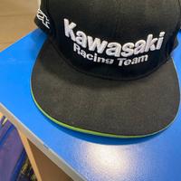 cappollo kawasaki