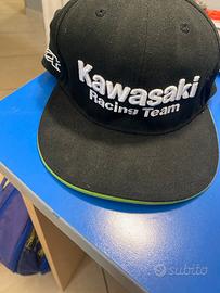 cappollo kawasaki