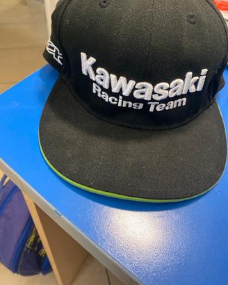 cappollo kawasaki
