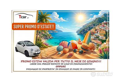 Nissan Micra 1.0 Bz 92cv 5p Acenta