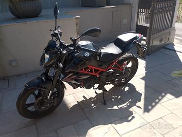 PRIVATO VENDE