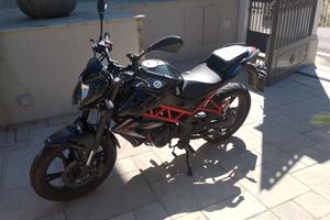 PRIVATO VENDE