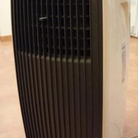 Condizionatore portatile 