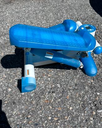 Stepper Decathlon
