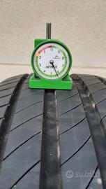 2 GOMME USATE ESTIVO 2055517 - CP83619722