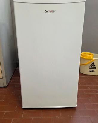 Frigo da camera 93 litri nuovo