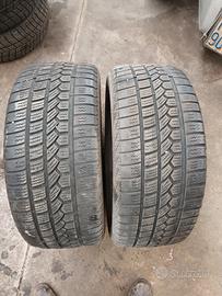 2 pneumatici 225/50 R17 tot.20€