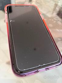Iphone 11 black