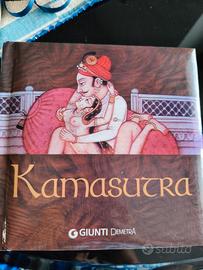 libro kamasutra 