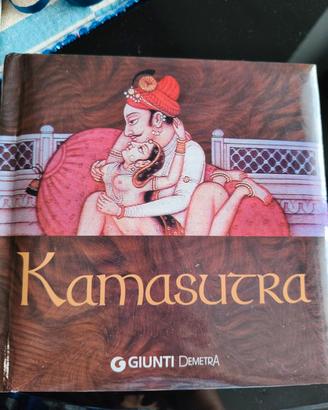 libro kamasutra 