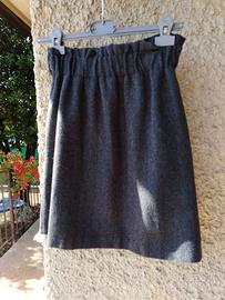 Gonna invernale MOTIVI