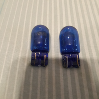 Lampade Alogene per Fiat/Alfa Romeo