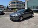 volvo-v40-d2-summum