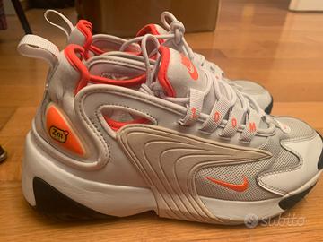 Scarpe deals nike 2000