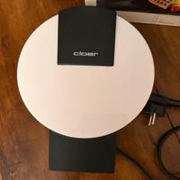 Macchina per Waffle Cloer 171