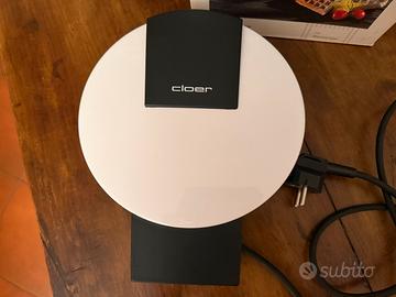 Macchina per Waffle Cloer 171