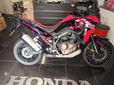 honda-crf1100l-africa-twin-l1-manuale-sospensioni