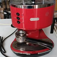 Macchina da Caffè