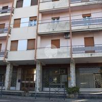 MULTILOCALE A VIGLIANO BIELLESE