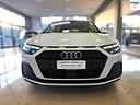 audi-a1-tfsi-95cv-admired