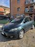 volkswagen-golf-plus-1-6-tdi-dpf-3p-highline