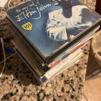 Dvd Eros