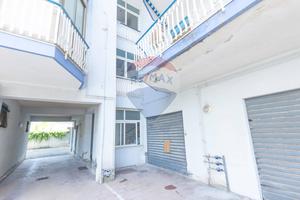 Appartamento - Acireale