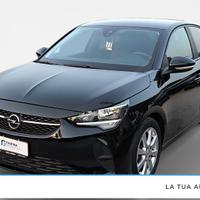 OPEL Corsa VI 2020 - Corsa 1.5 Edition s&s U85731