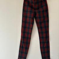 Pantalone donna Zara