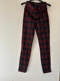 Pantalone donna Zara