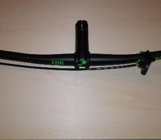 Componenti Mtb