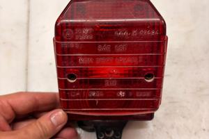 FANALE MOTRON SV3R GL4