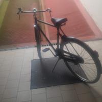 bicicletta Bottecchia 