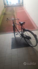 bicicletta Bottecchia 