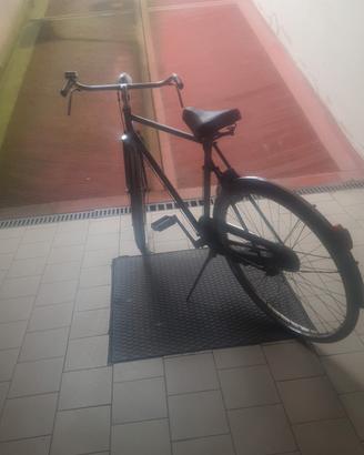 bicicletta Bottecchia 