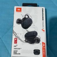 Jbl endurance race 2