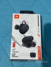 Jbl endurance race 2