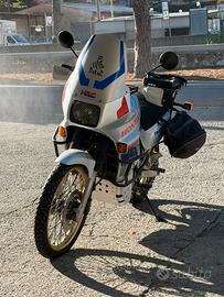 Honda Transalp 1987 I serie