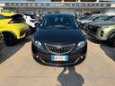 lancia-ypsilon-1-0-firefly-5-porte-s-s-hybrid-gold