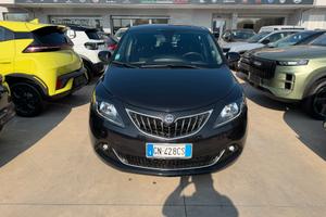 Lancia Ypsilon 1.0 FireFly 5 porte S&S Hybrid Gold
